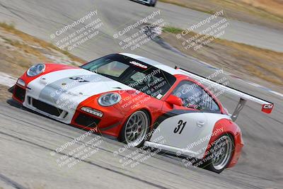 media/May-06-2023-PCA Golden Gate (Sat) [[0a14adc586]]/Club Race/Session 3 (Off Ramp)/